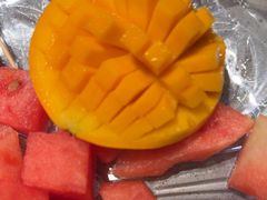 -海底捞火锅(高新万达店)