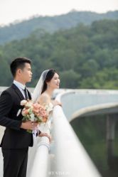 点击看大图 -花漾摄影优选工作室(东莞原创作品店)