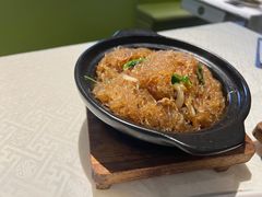 -漓江又一軒·广西菜·桂林米粉(梅林店)