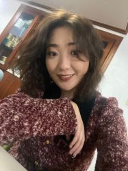 -东瀛造型