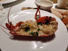 -79号渔船海鲜饭店(宝安店)