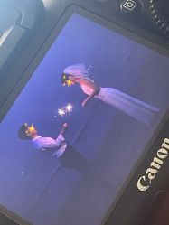 -绿皮火车照相馆 婚纱照旅拍(厦门店)