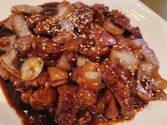 -西塘人家•黑金冠本地好店
