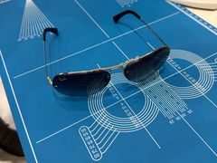 -宝岛眼镜·星创视光中心(金桥店)