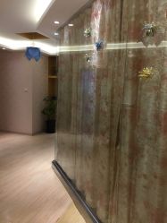 -本真坊美容美体沙龙