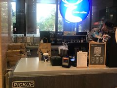 -瑞幸咖啡(正中时代大厦店)