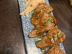 -哥哥の深夜食堂(永乐汇亲子购物运动中心店)