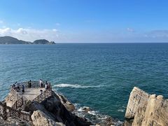 -汤泊温泉度假村