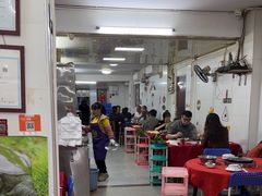 -花苑美食横琴生蚝火锅(拱北粤华路店)