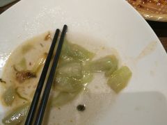 -思湘坊(科技园店)
