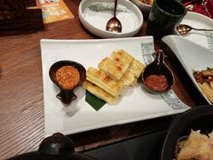 -云海肴·汽锅鸡·云南菜(领展购物广场·中关村店)