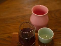 -MAISON门前杂货店