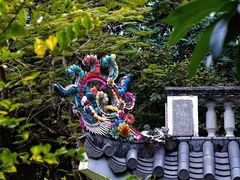 -深圳国际园林花卉博览园