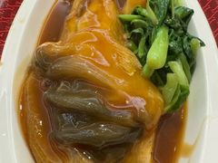-圆苑(静安寺店)
