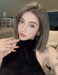 -和良形象
