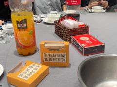 -靓虾二哥·龙虾馆(大塘总店)