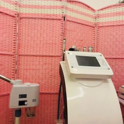 -Lab Season惜辰颜究社