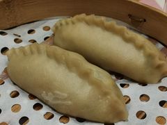 -西贝(上海新梅广场店)