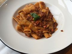 -玛尚诺Pizza&Bar(长泰广场店)