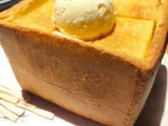 -绿茶餐厅(海岸城店)