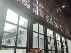 -得心斋(国瑞升平里店)