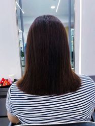 -Coo Hair salon