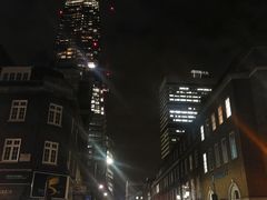 -碎片大厦