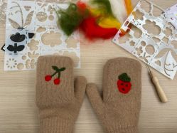 -悦子嘉月子中心旗舰馆(高新店)