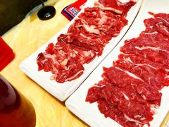 -怪怪龙虾·来自江苏盱眙(惊驾路店)