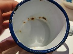 -老长沙龙虾馆·聚会餐厅(白石洲店)