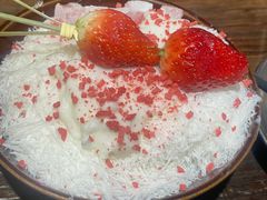-那些年一起吃串的地方·青岛老烧烤(总店)