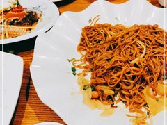 -琼菜王(南海店)