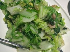 -渔舟意·湖南家宴(萝岗纳金城店)