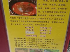 -丁老爷子苏香圆