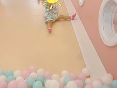 -青水瓦台汤泉(未央店)