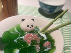 -桂满陇-南宋御街(正大广场店)