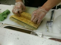 -N多寿司(万尚城店)