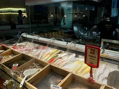 -码头见·潮汕菜(领展中心城店)