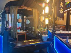 -東大方(武康千秋广场店)