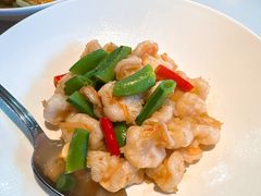 -芙蓉堂(武汉天地店)