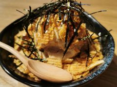 -厝内小眷村(天河南一路店)