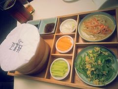android_upload_pic-卫鼎轩·家宴(水上公园店)