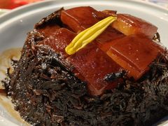 -孔乙己酒家(虹桥路店)
