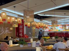 -十二点·辣椒炒肉(南山店)
