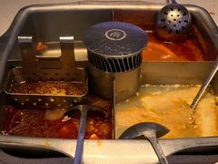 -海底捞火锅(杭州庆春路夜宵主题店)