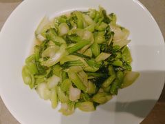 -德叔阙里·衢州菜馆(月湖店)
