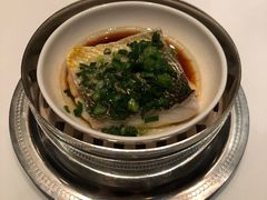 -福1015(愚园路店)