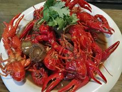 -日食记精菜馆(建邺万达店)
