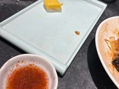 -紫泥369粗粮季(四牌楼店)