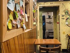 -阿sir咖啡(陶谷新村店)